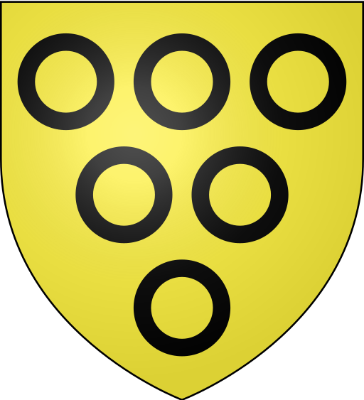 File:Lowther arms.svg