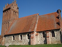 Mühlhausen Kirche 1 2011.JPG