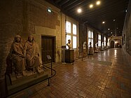 Musée des Beaux-Arts de Blois