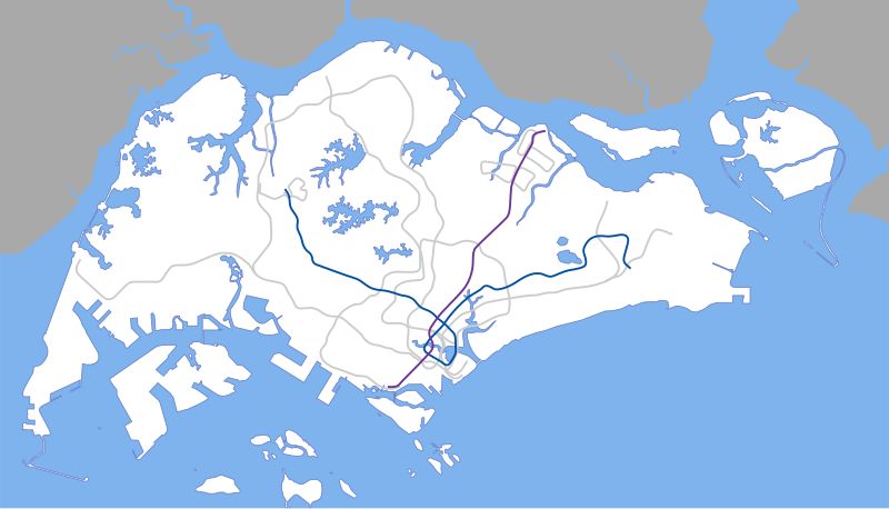 File:MRT map NEDT.svg