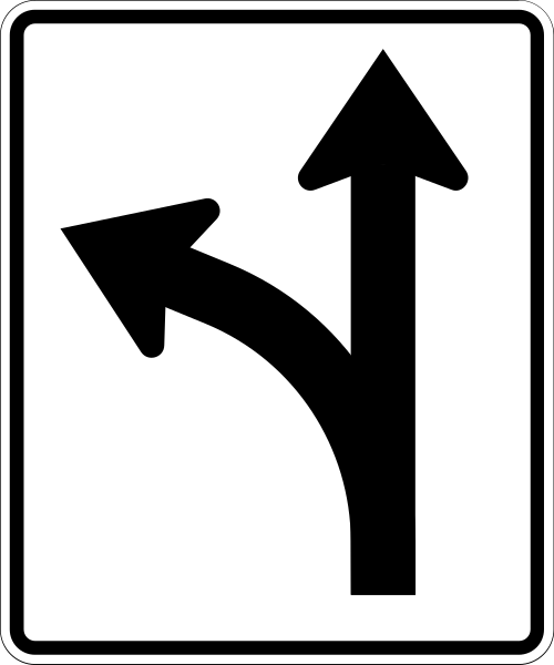 File:MUTCD R3-6L.svg