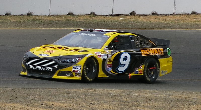 File:Marcos Ambrose Sonoma 2013.jpg