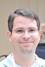 Miniatura para Matt Cutts