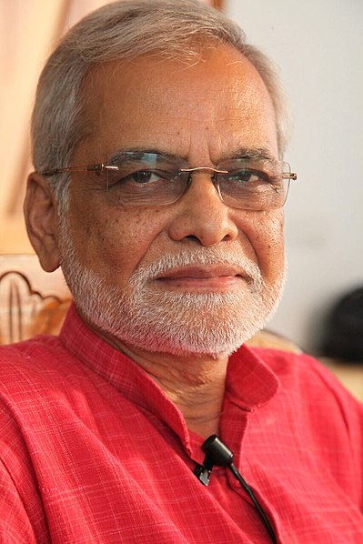 File:Mudnakudu Chinnaswamy.jpg