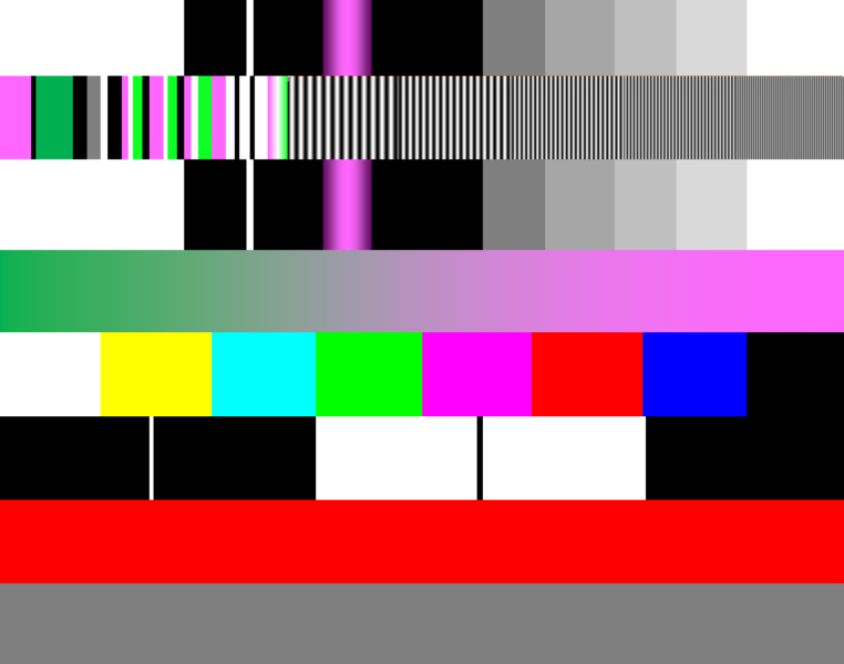 File:NTV7 Testpattern.png