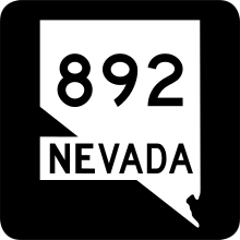 Nevada 892.svg