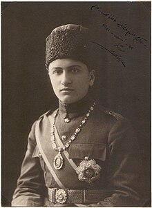 Ottoman Prince Ali Vasib.jpg