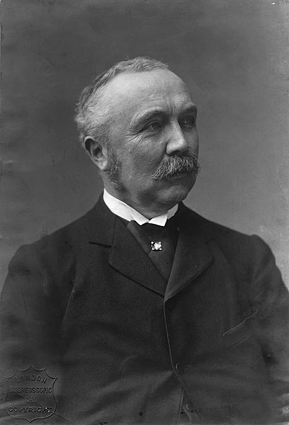 Файл:PM Henry Campbell-Bannerman.jpg