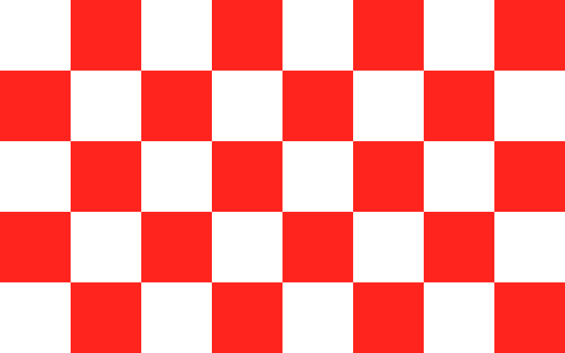 File:POL Głogów flag.svg