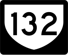 PR urban primary 132.svg