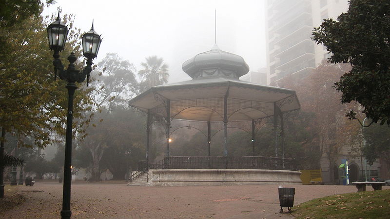 Archivo:Pabellon Barracas.JPG