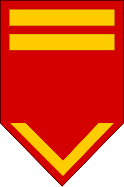 File:Paraguay-Army-OR-6b.svg