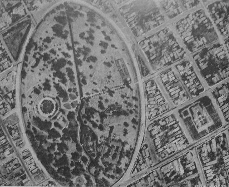 Archivo:Parque Saavedra 1939.JPG