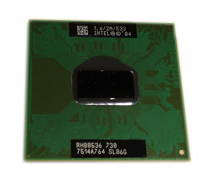 File:Pentium M Dothan.jpg