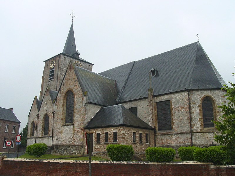 File:PepingenChurch.jpg