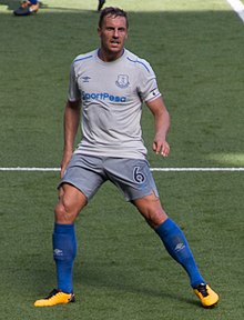 Phil Jagielka 2017.jpg