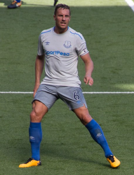 File:Phil Jagielka 2017.jpg