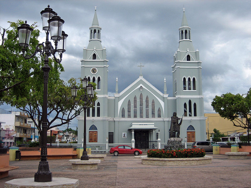 Файл:Plaza de Aguada.jpg