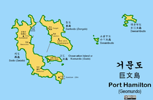 PortHamiltonMap.png