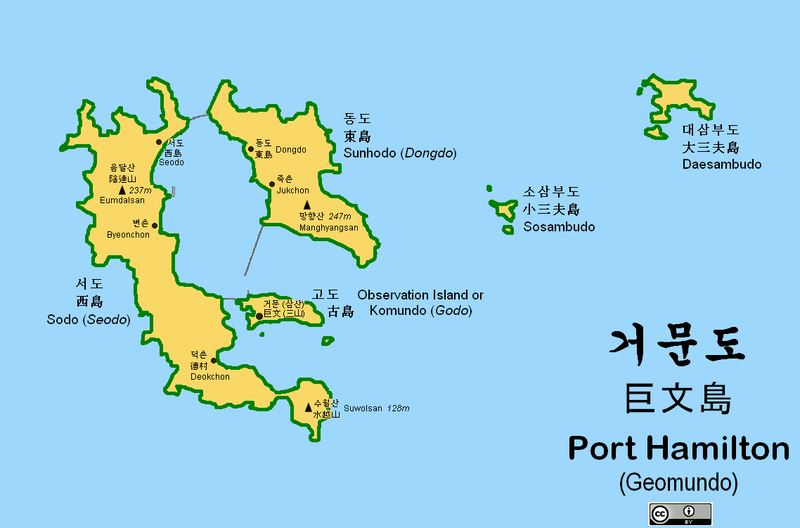 File:PortHamiltonMap.png