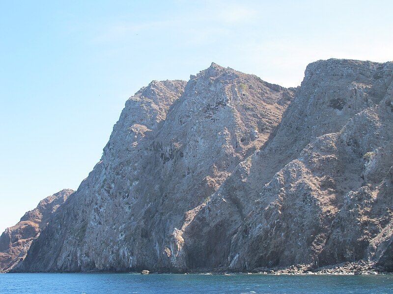 File:Redonda west cliffs.JPG