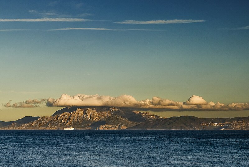 File:Rif-mountains-from-tarifa.jpg