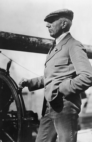 Файл:Roald Amundsen2.jpg