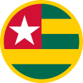 Togo