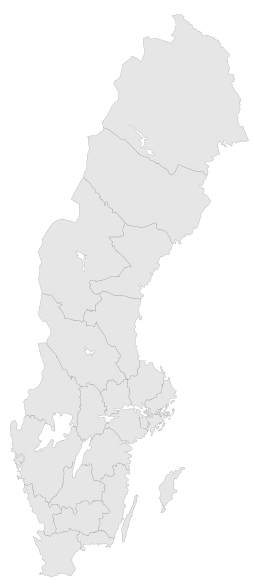 Файл:SWE-Map Län2007.svg