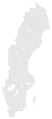 Миниатюра для версии от 14:31, 19 сентября 2007