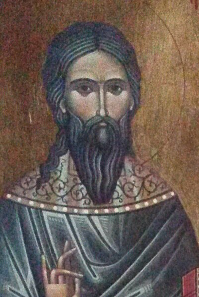 File:Saint Raphael of Lesbos.jpg