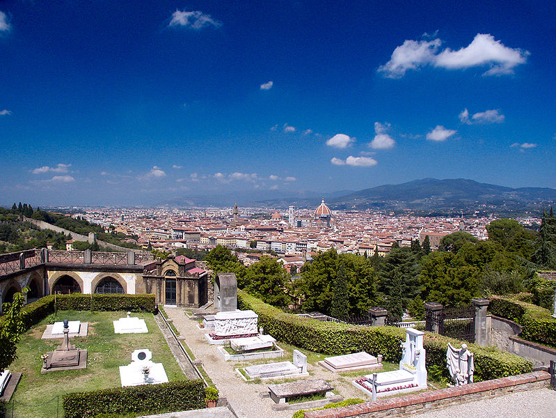 File:SanMiniatoAlMonte-Cimetiere.jpg