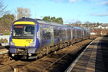 ScotRail 170426 at Kirkcaldy.jpg