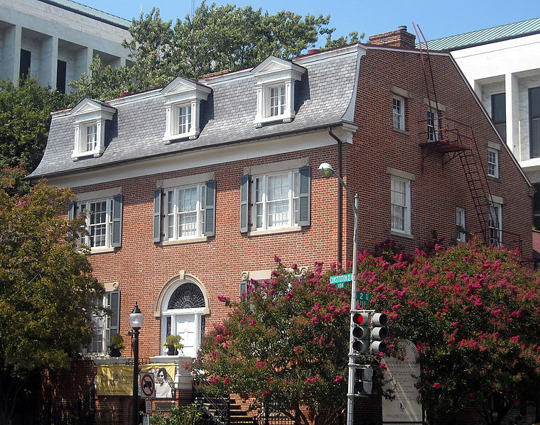 File:Sewall-Belmont House.JPG