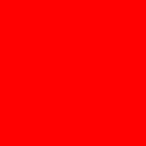 Файл:Solid red.svg