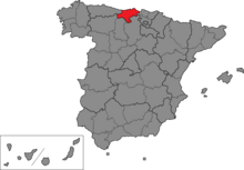 SpanishCongressDistricts(Cantabria).png