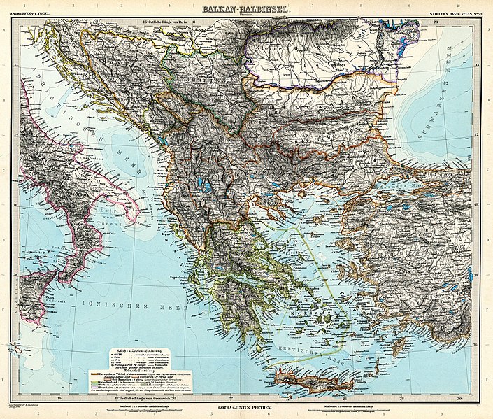 File:Stielers Handatlas 1891 50.jpg