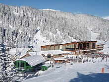 Sunshine Village 06.jpg