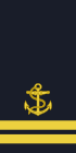 File:Sweden-Navy-OR-7 (2019).svg