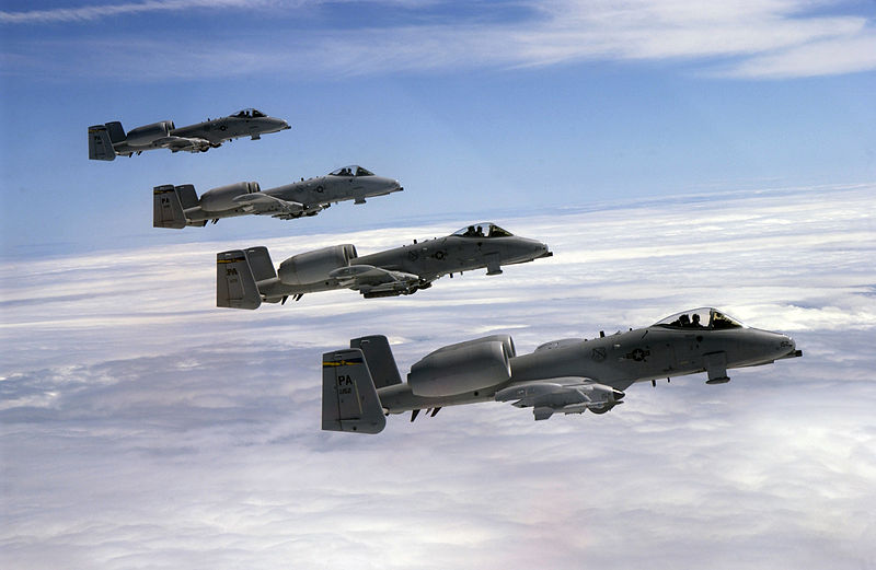 File:Thunderbolt - Formation.jpg