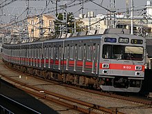 Tokyu9000.jpg