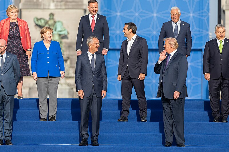 File:TrumpNato18.jpg