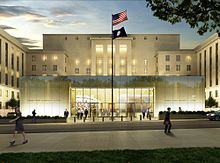 US Diplomacy Center rendering.jpg