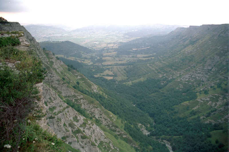 File:Valle delica.jpg