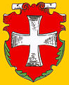 Volhynia emblem XVII.jpg