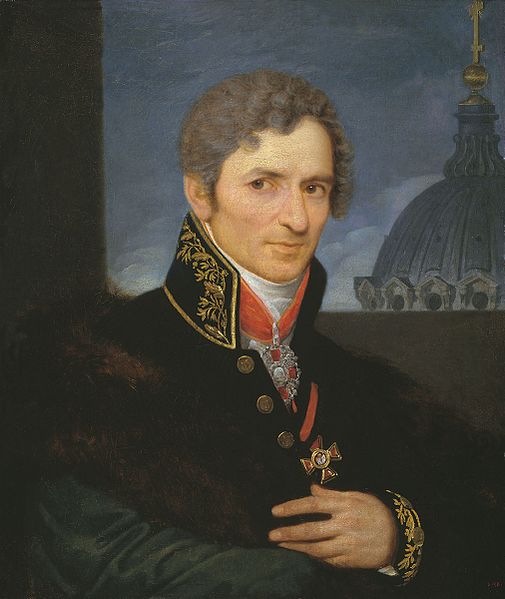 Archivo:Voronikhin.jpg