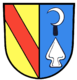 Coat of arms of Bahlingen