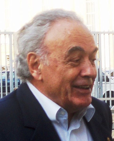 Файл:Werner Arber 2008.jpg