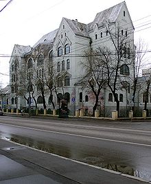 Wiki pirogovka 9.jpg