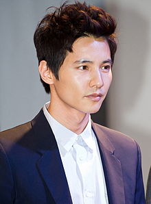 Won Bin from acrofan.jpg